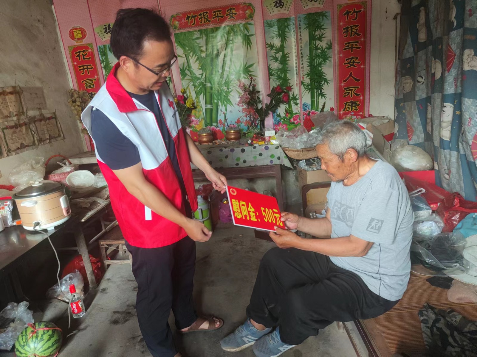 微信图片_20220703100351.jpg