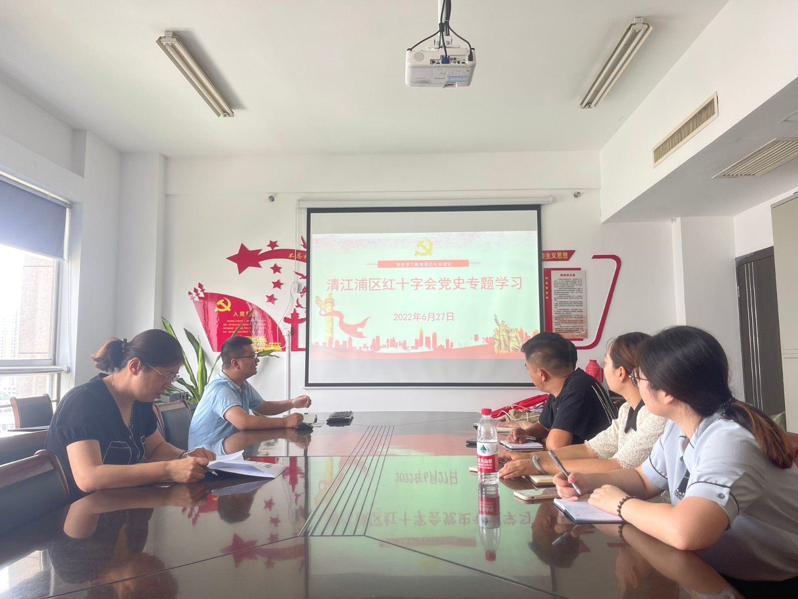 微信图片_20220627105406.jpg