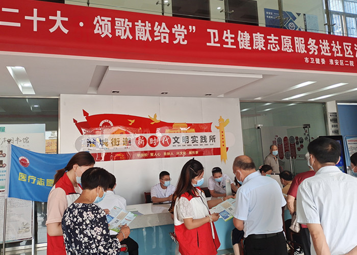 f9ec36e3118b760060c6613757f5d7a_副本.jpg