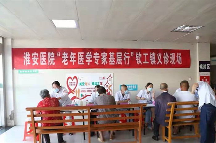 图片1_副本.jpg
