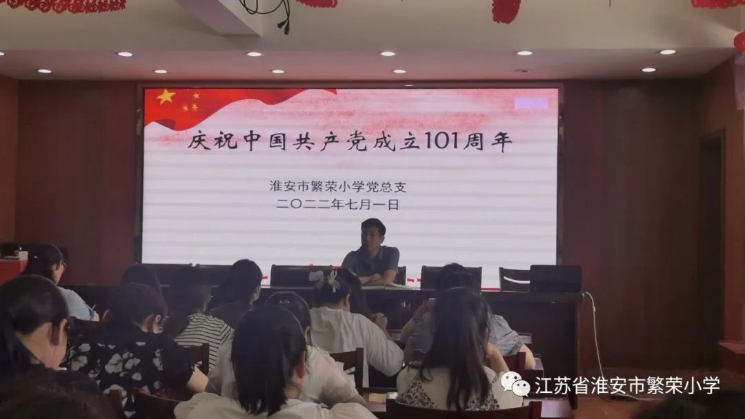 微信图片_20220704144542.jpg