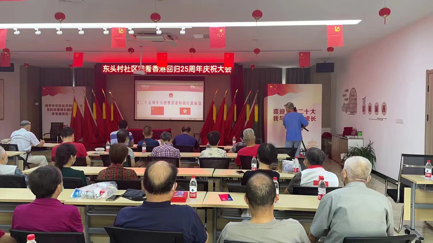微信图片_20220704134522.jpg