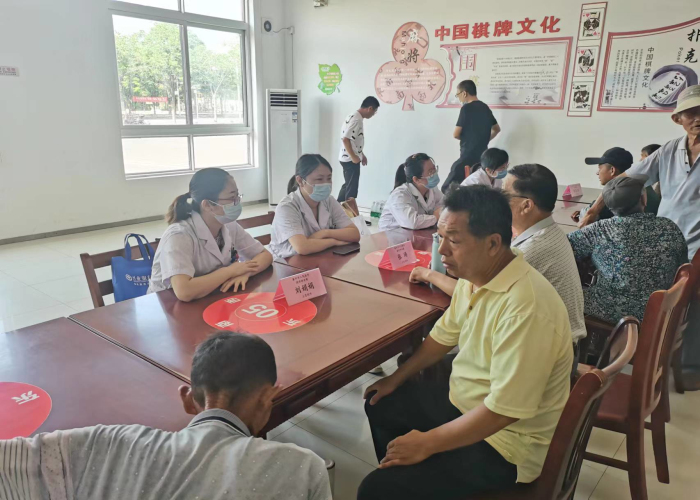 康居博爱送健康1.jpg