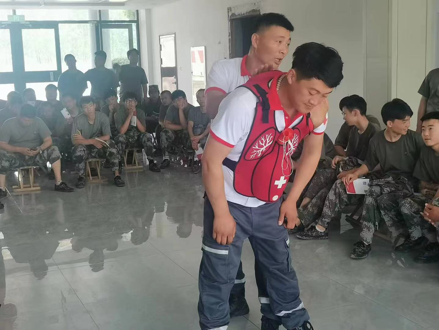 微信图片_20220705004843.jpg