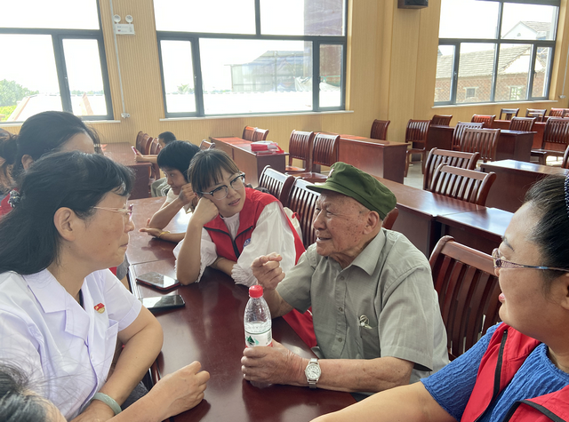 微信图片_20220706094010_副本.png