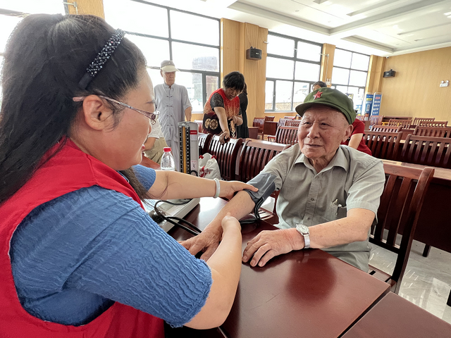 微信图片_20220706093956_副本.png