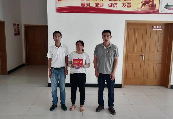 微信图片_20220706180312.jpg