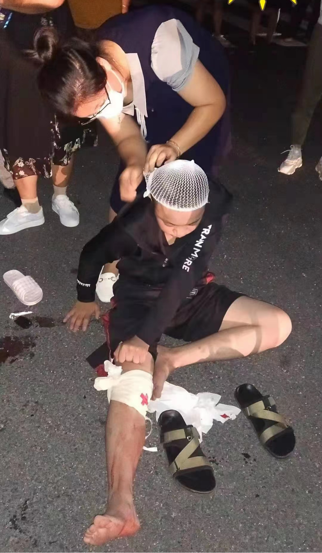 图片1.png