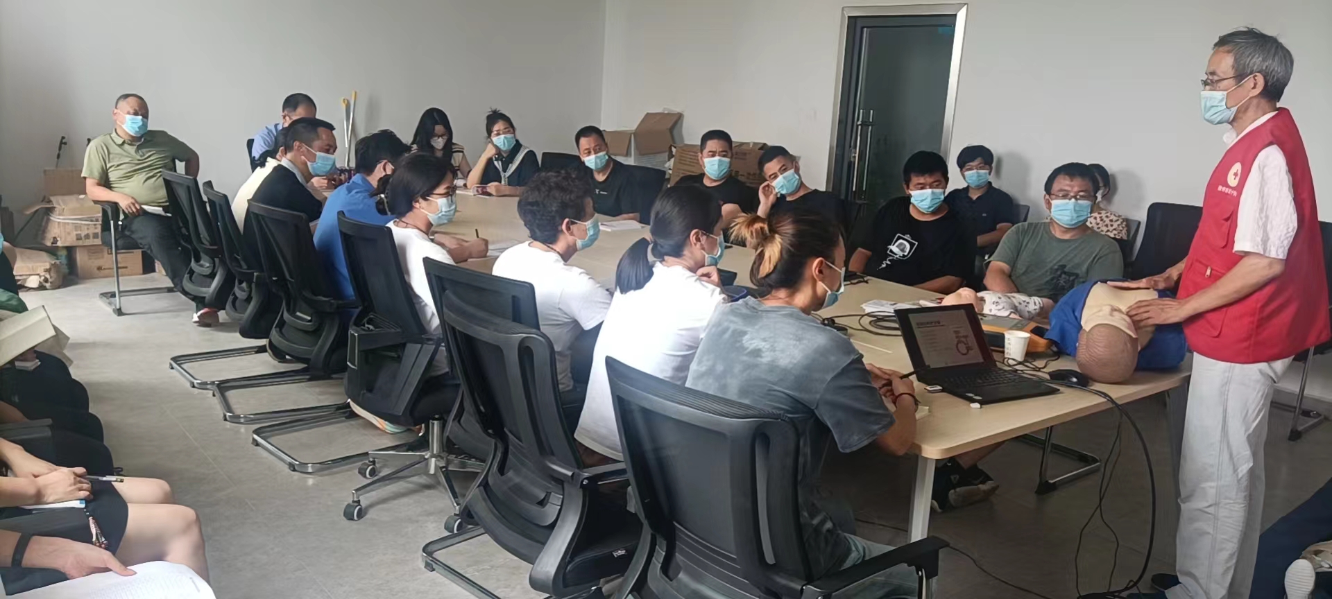 微信图片_20220707094205.jpg