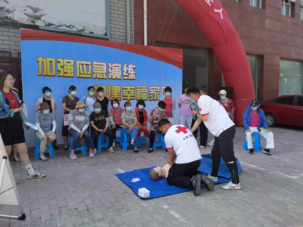 6A24CB7CE3476D640A4A77EBD06BD4A1_副本.png