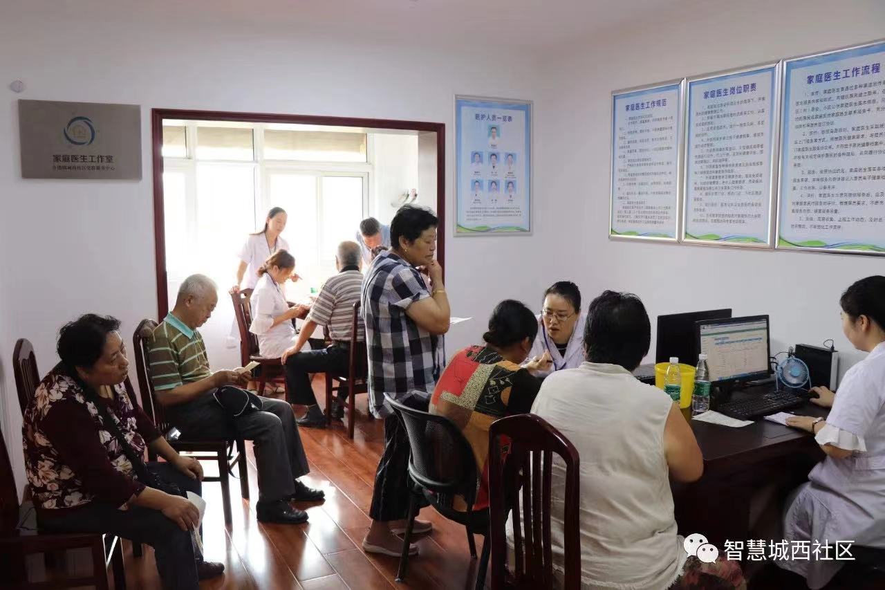 图片8.jpg