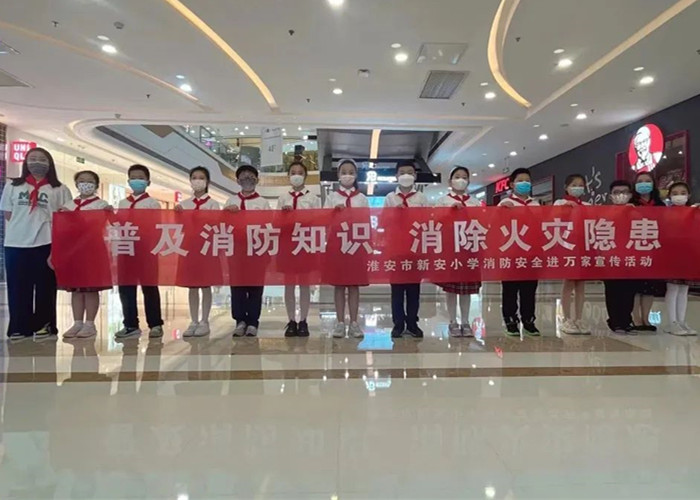 图片3_副本.jpg