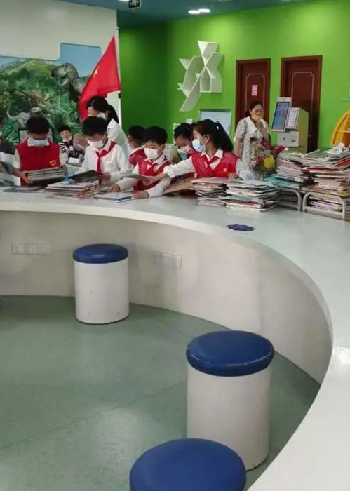 7170665f008fa2b4f8cbb06217c65972_副本.jpg