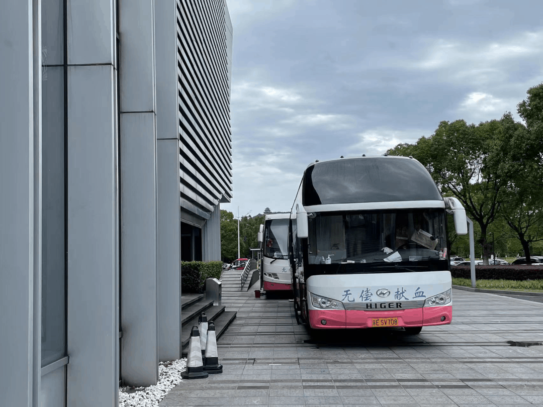 微信图片_20220711132730.gif