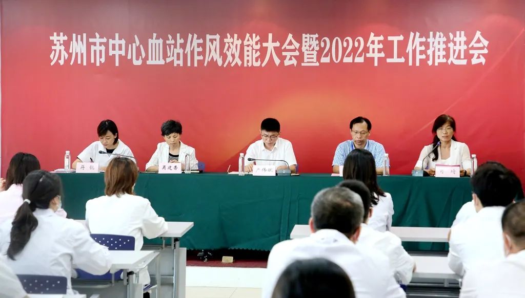 微信图片_20220711133436.jpg