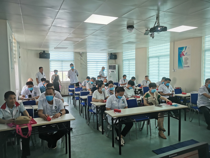 微信图片_20220711151129.jpg