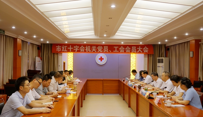 DSC05983_副本.jpg