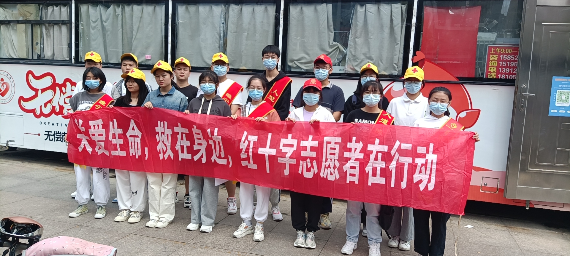 微信图片_20220828162101.jpg