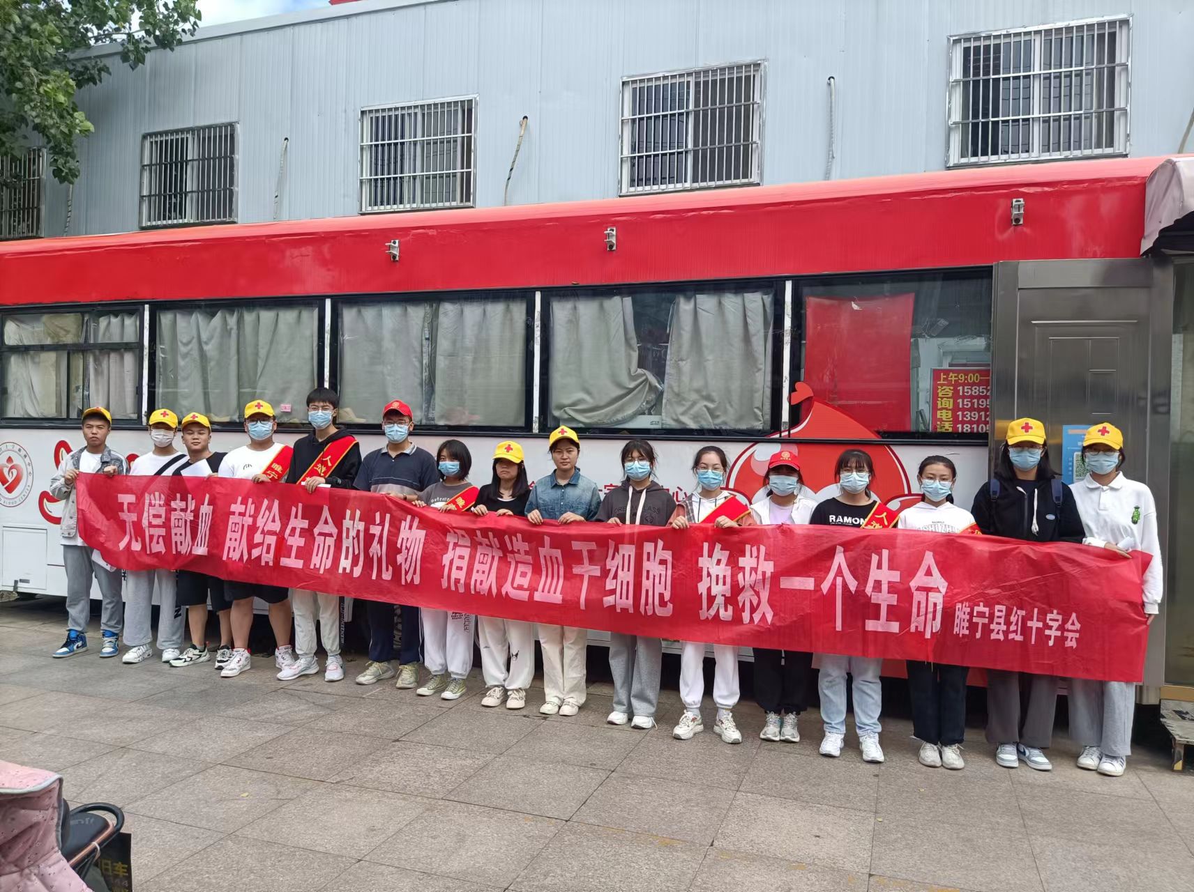 微信图片_20220828164301.jpg
