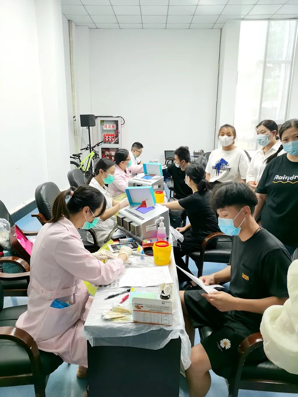 微信图片_20220830155045.jpg