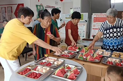 微信图片_20220825110201.png