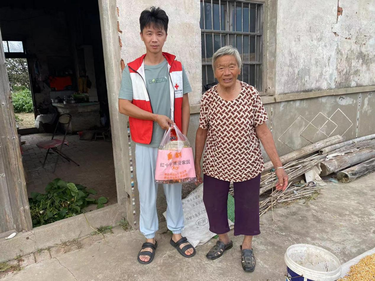 图片11.png