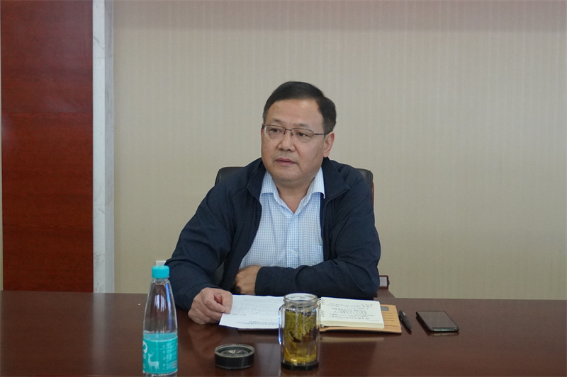 2.孙为祥书记主持活动.jpg