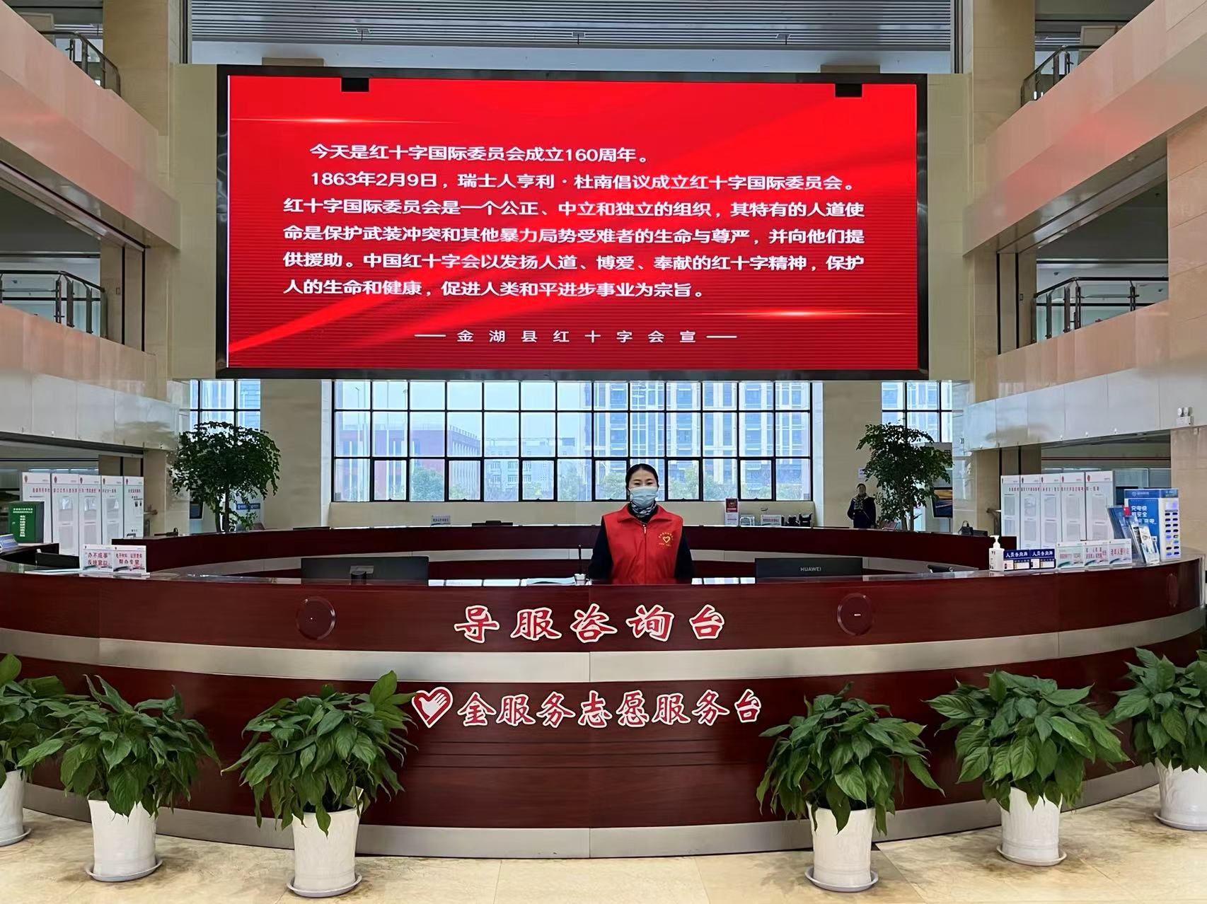 mmexport1675995792740.jpg