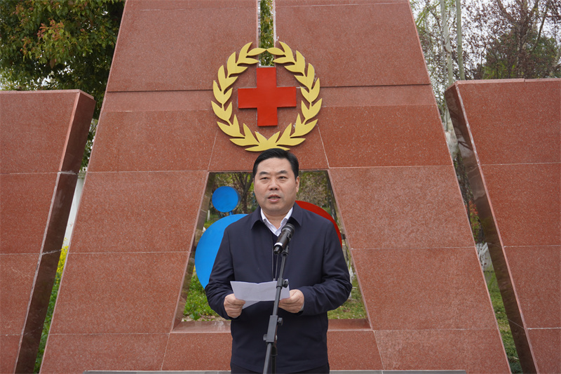 7.王市長講話.jpg