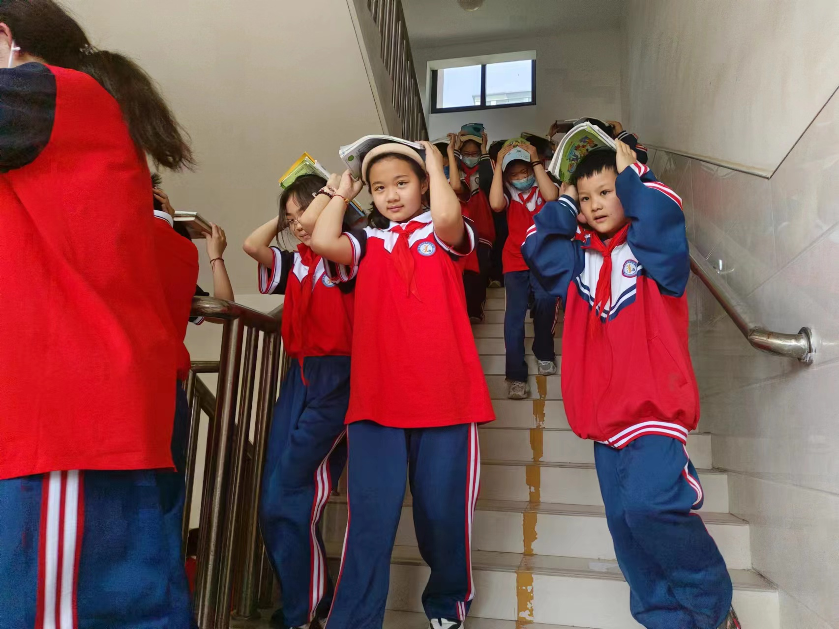 图片 11.png