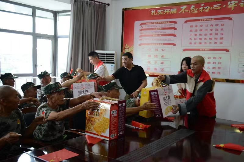 微信图片_20230719210915.jpg