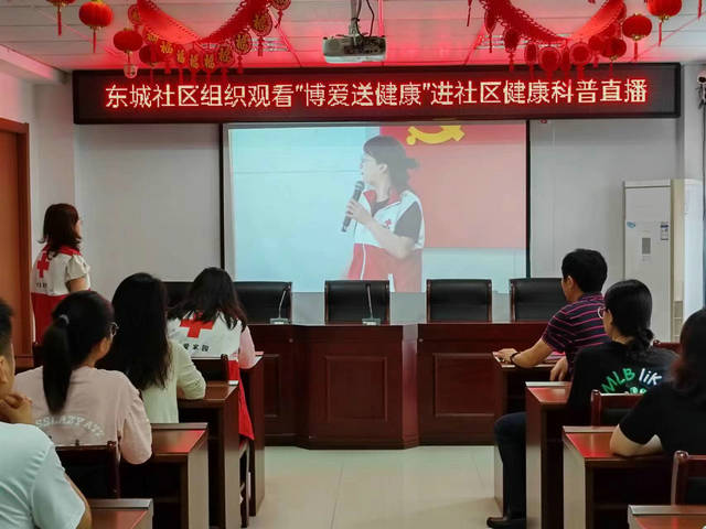 微信图片_20230720094358.jpg
