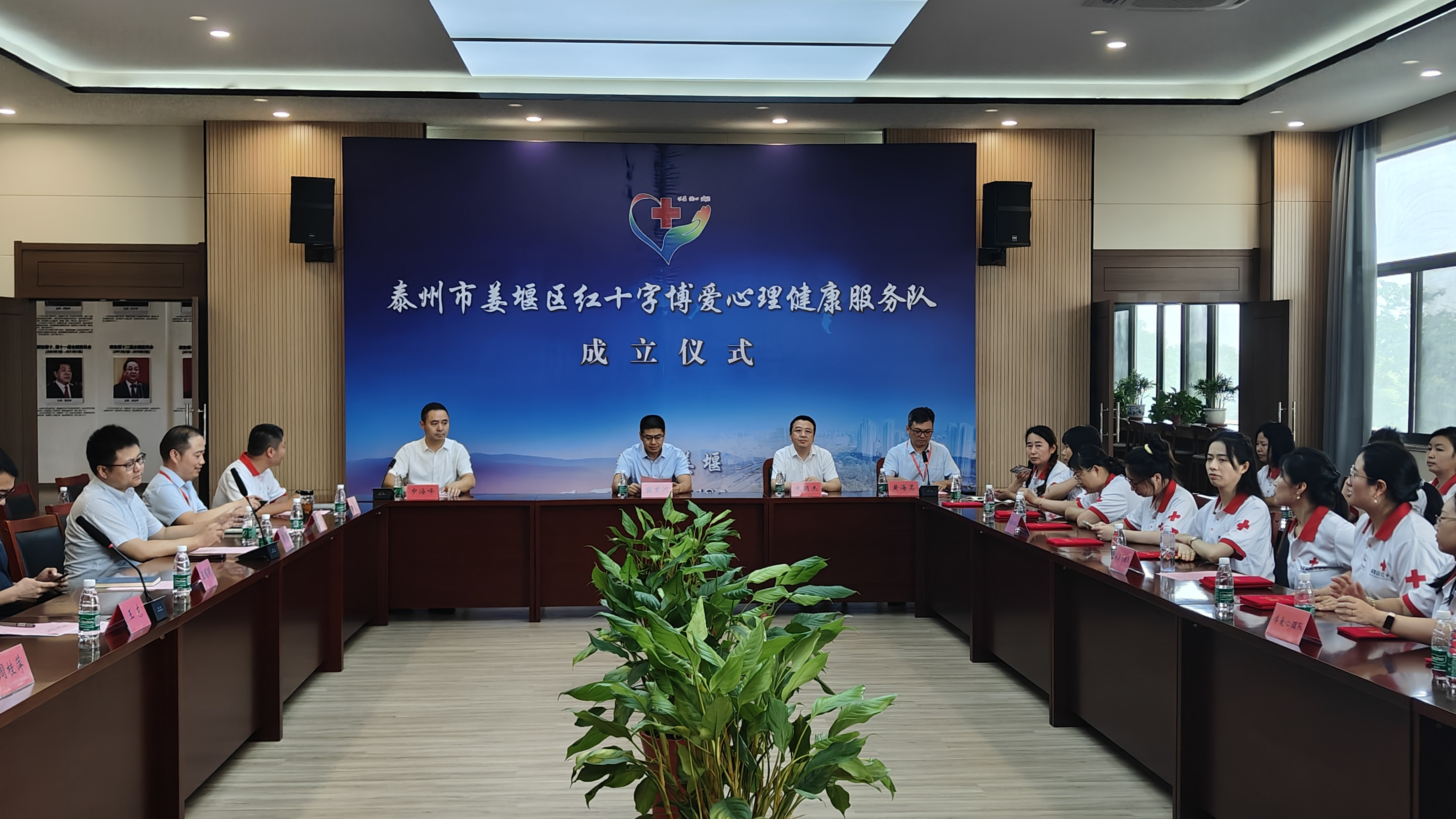 微信图片_20230818114038.jpg