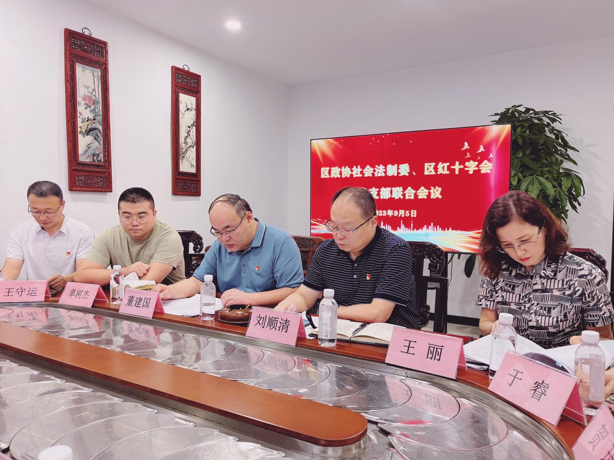 图片 1.png