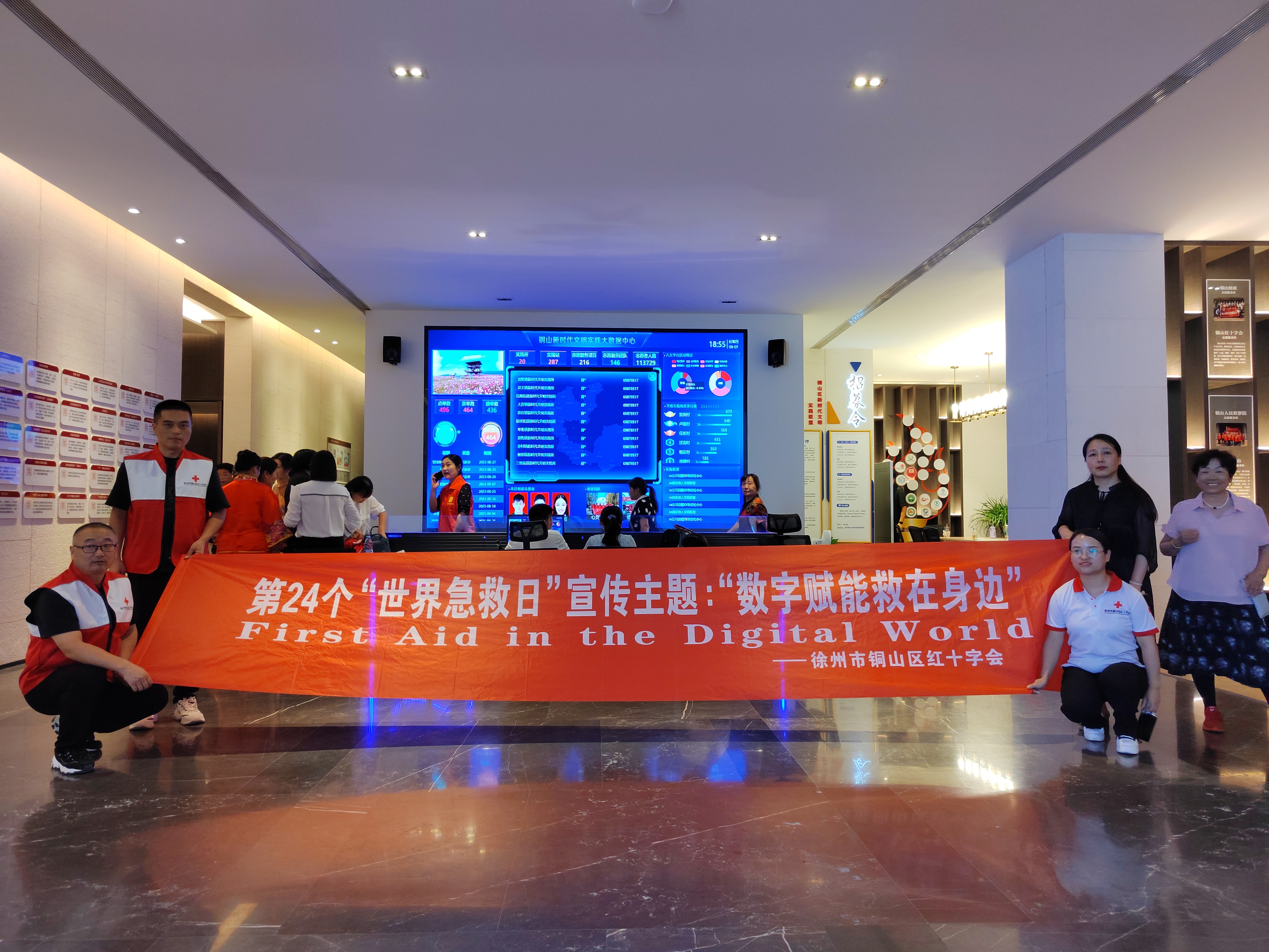 abd853e6bda031debdcdfc5bf839e15.jpg