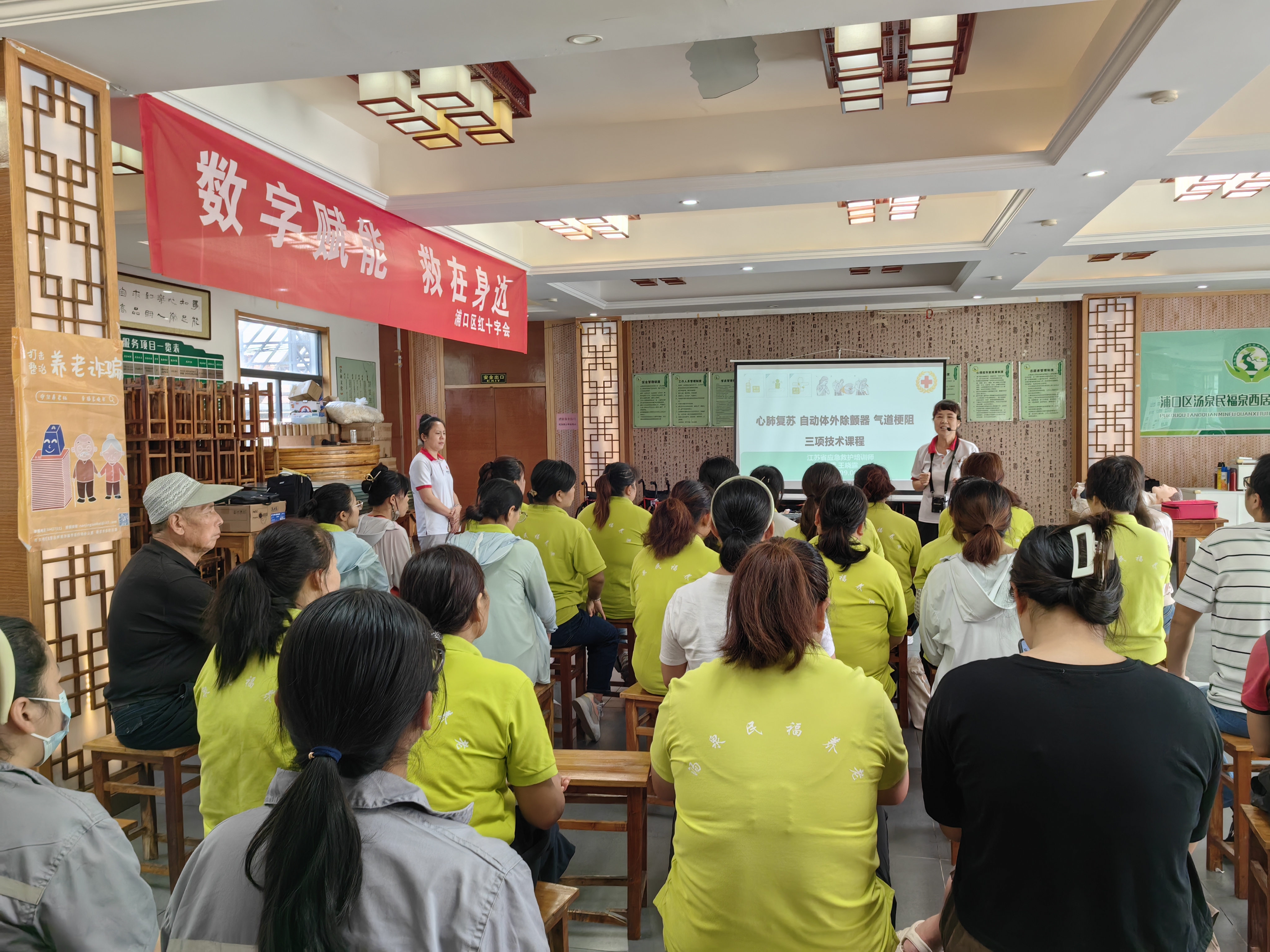 QQ图片20230908160647.jpg
