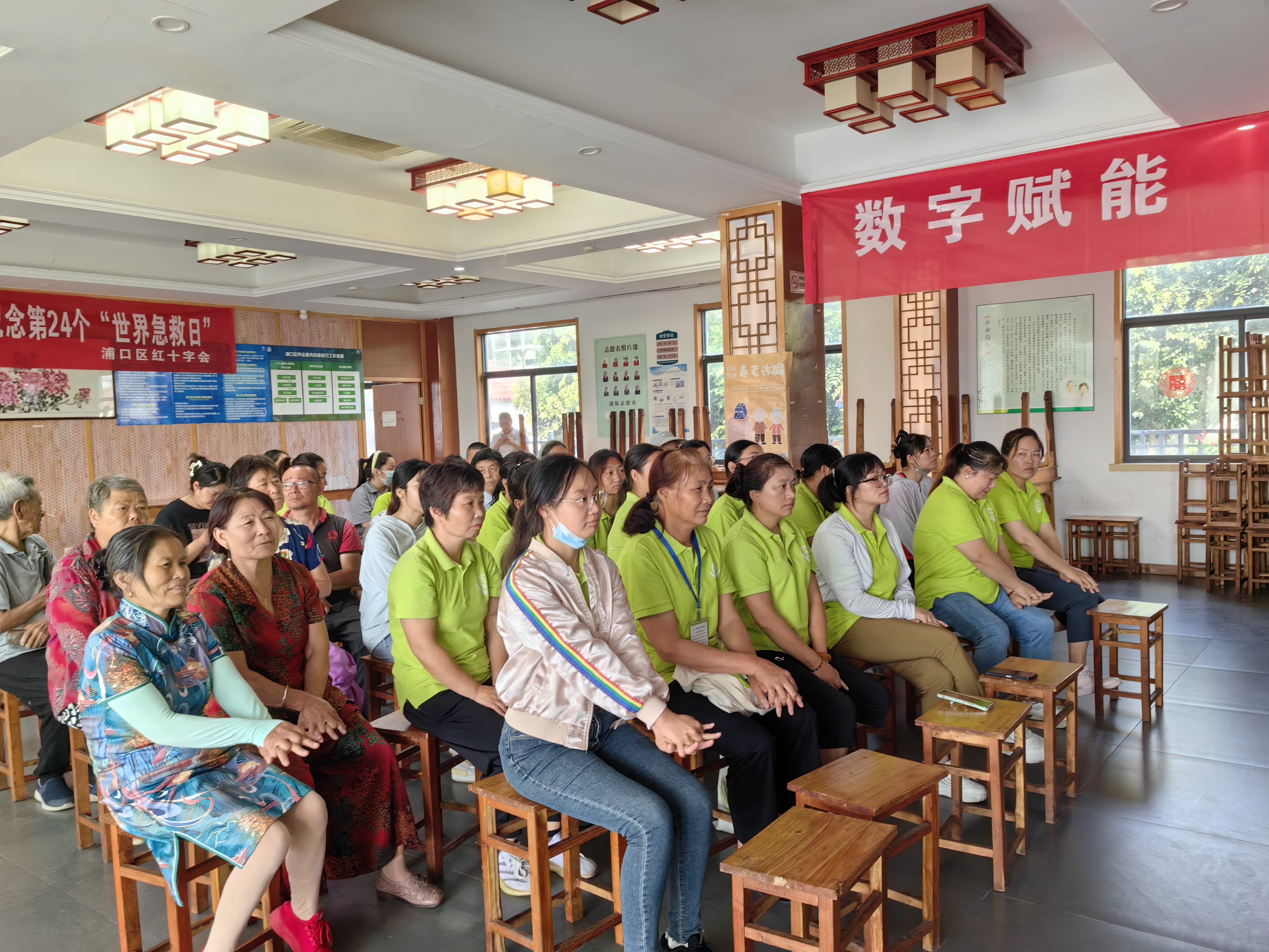 QQ图片20230908160653.jpg