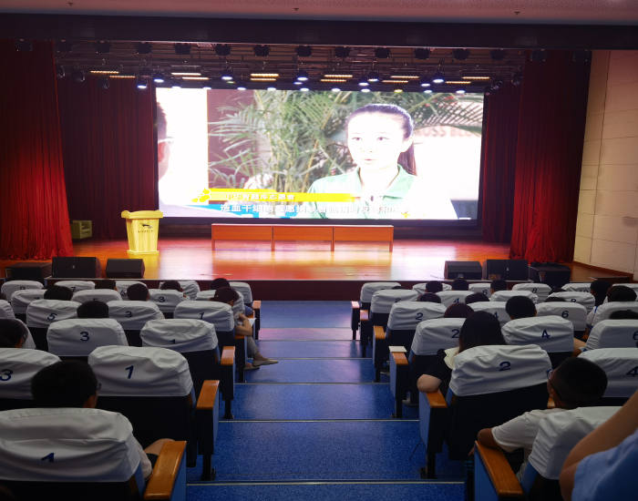 2023.9.4图片1_编辑.jpg