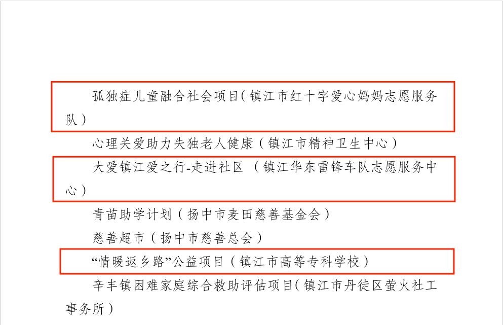 爱心妈妈、高专.png
