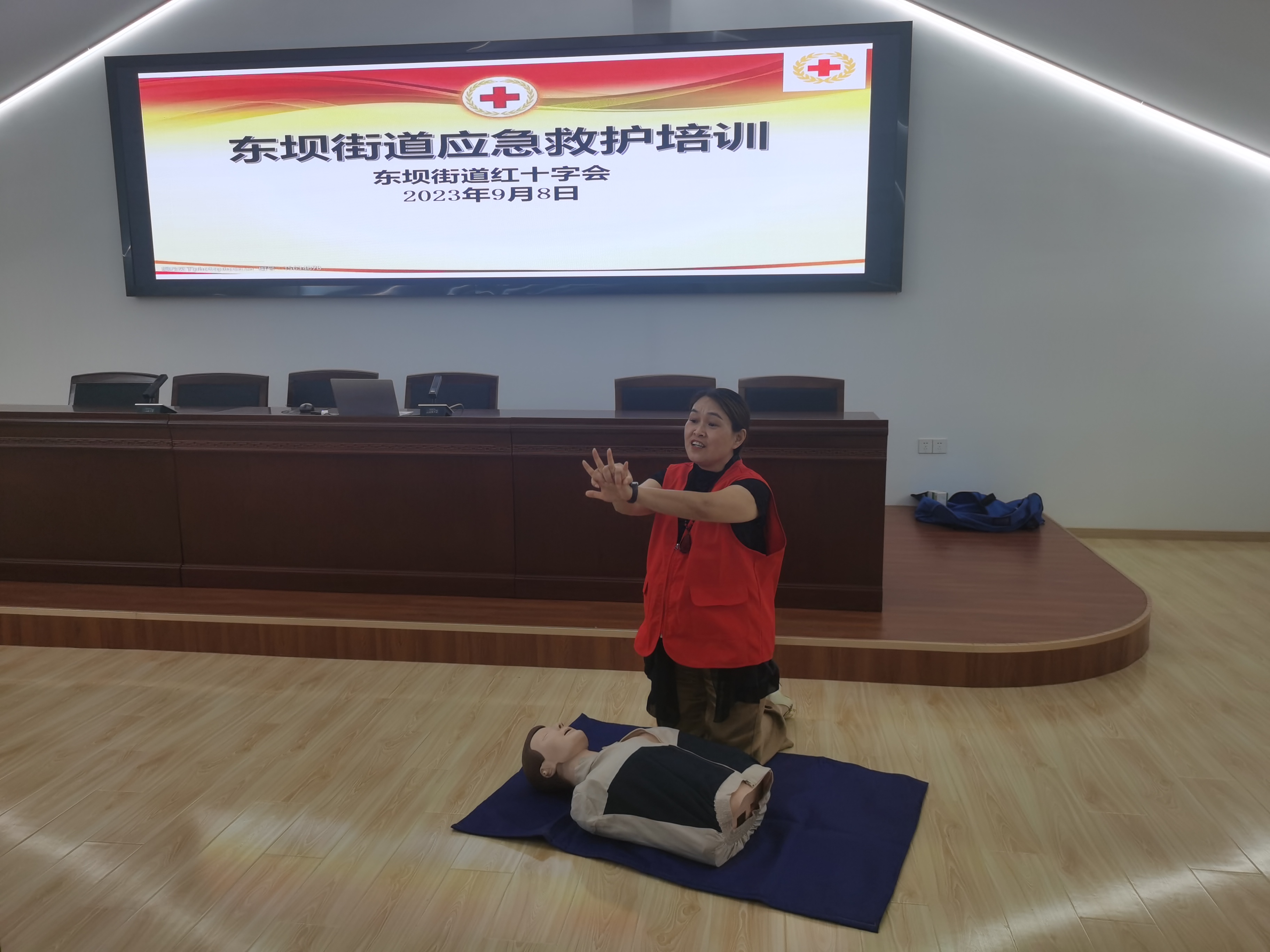 微信图片_20230908223344.jpg