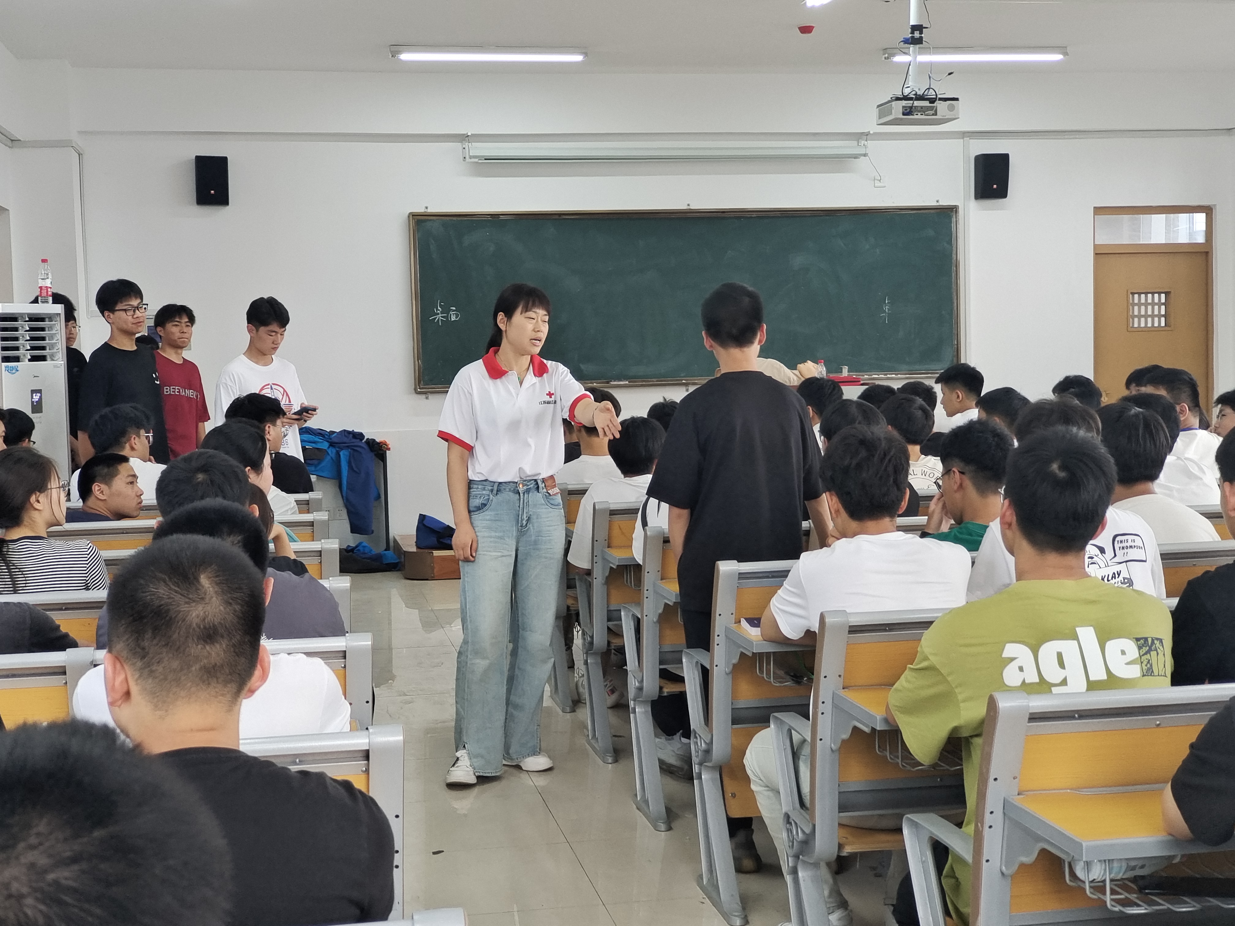 f9c5dac6e862baf502dcb79bdfb35dd.jpg