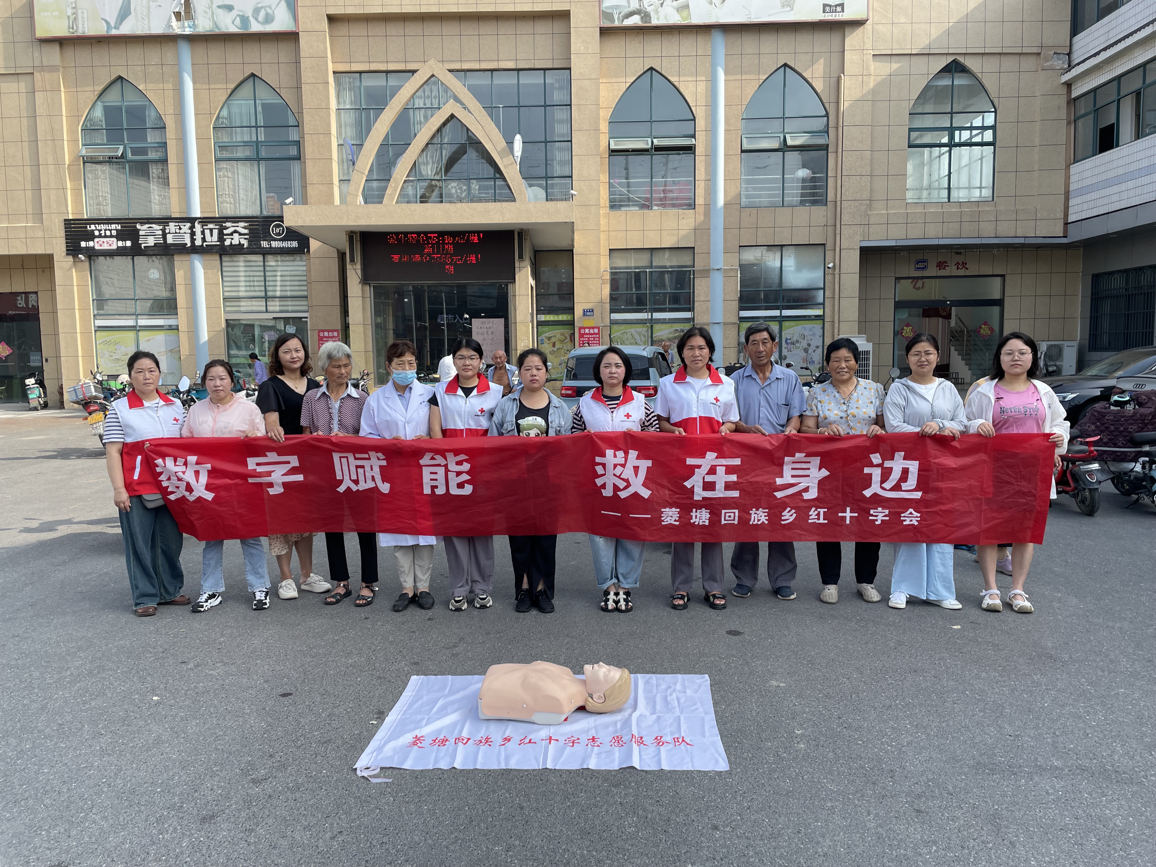 aedcec9227d345c84a5925c21dc770a.jpg