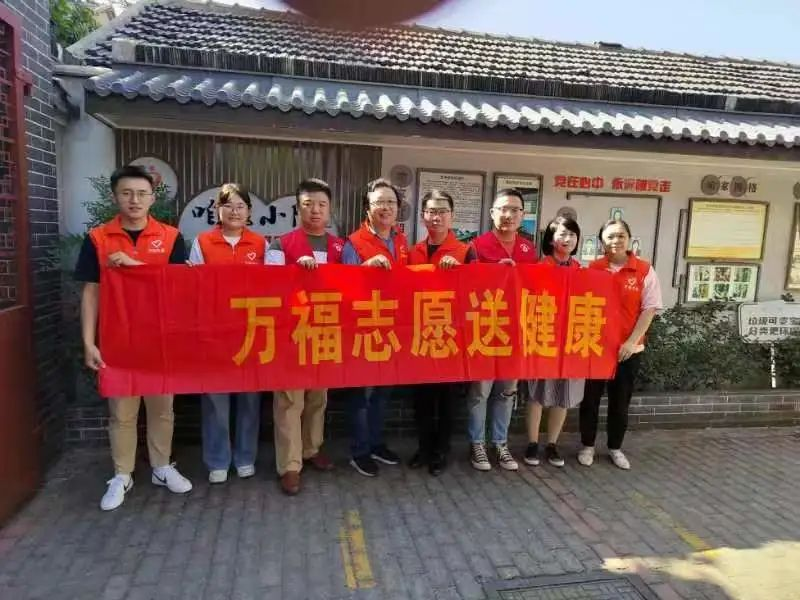 图片c.png