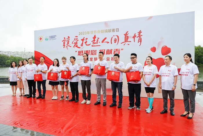 微信图片_20230918092206_副本.jpg