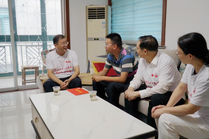 微信图片_20230918092141_副本.jpg