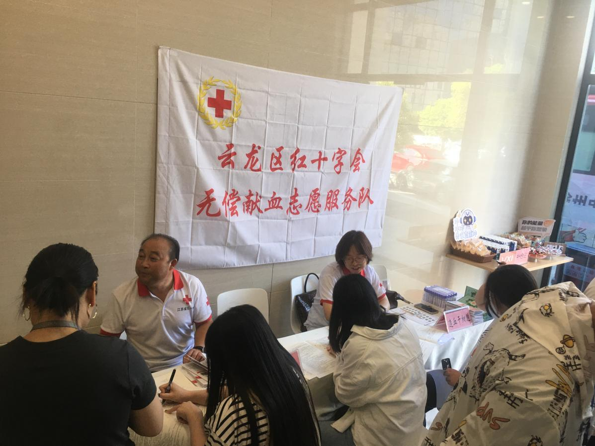图片 1.png