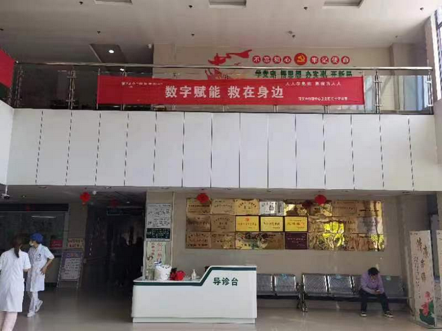 图片11.png