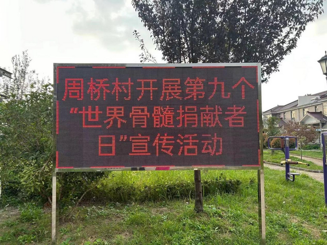 图片12.png