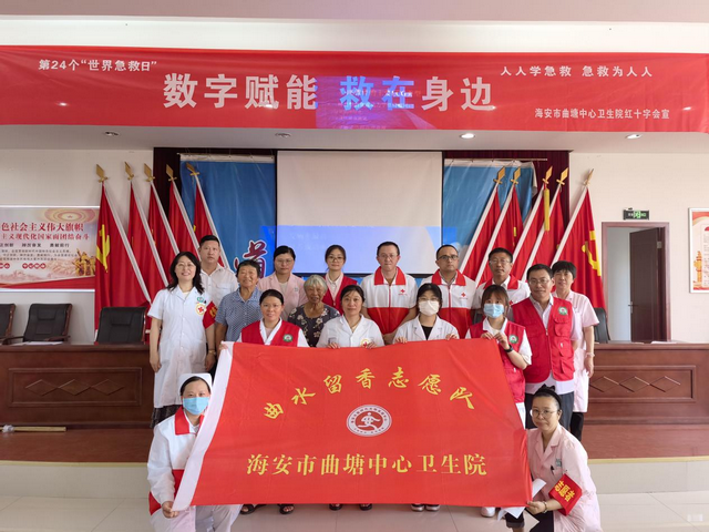 图片13.png