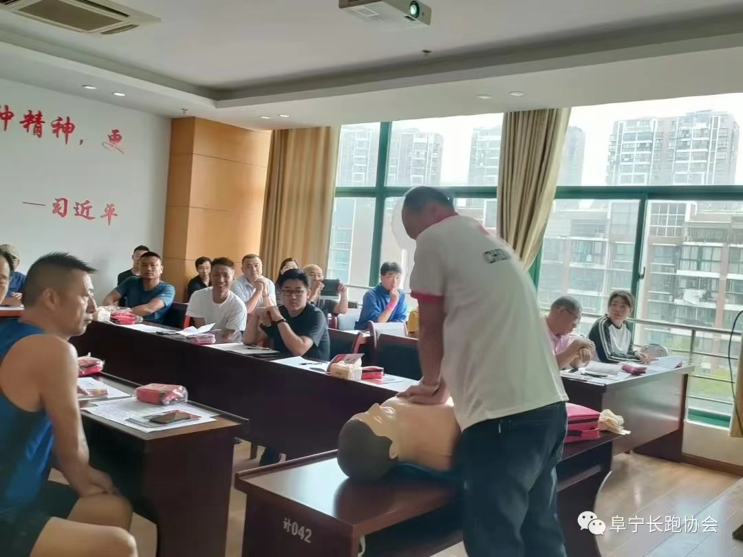 微信图片_20230919150151.jpg